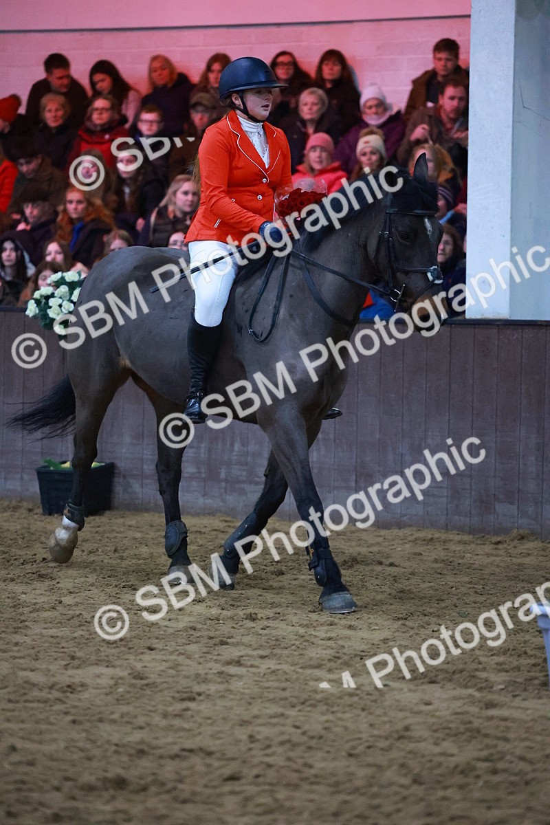 SBM_006740 - Bareback - Camera 2