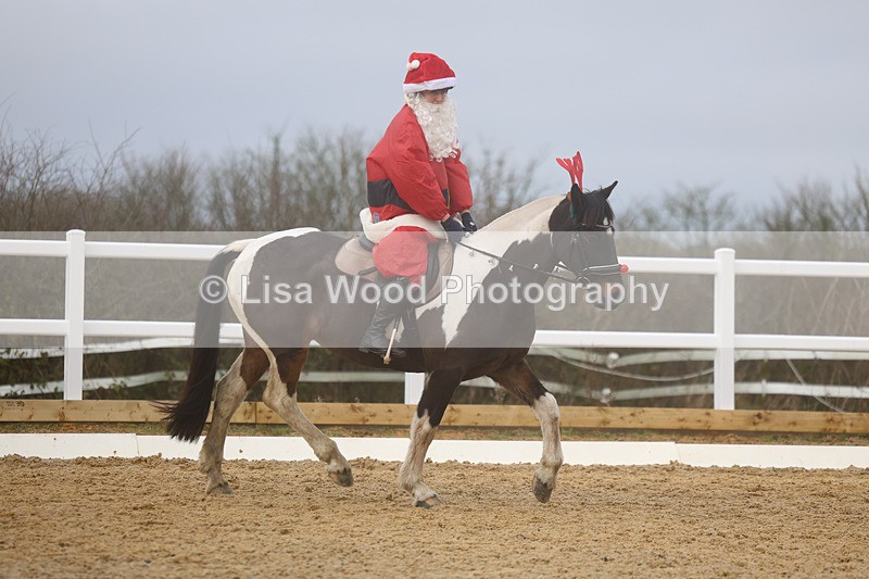 3E7A4052 - Class 3: Prelim Section A