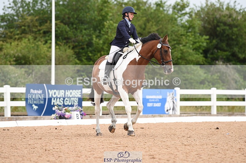 230630A-100402-00666 - Cls 4 Novice 23 Start to 11.30 break