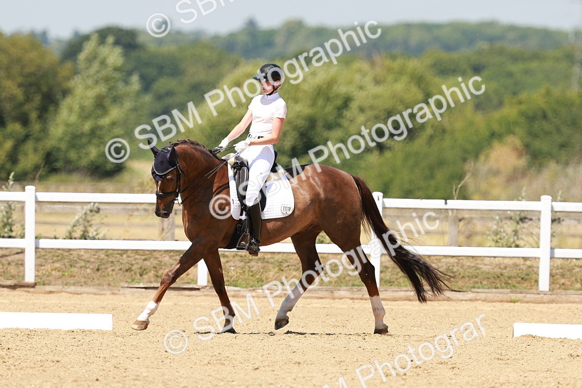 SBM_022278 - Class 19/20 - AM5/AM6