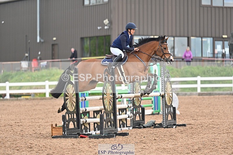 260508-085934-04294 - Cls 17 British Novice and 90cm Open