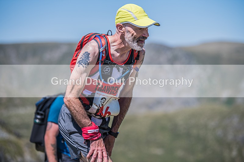 Kentmere-830 - Kentmere Horseshoe Fell Race Sunday 19th July 2026