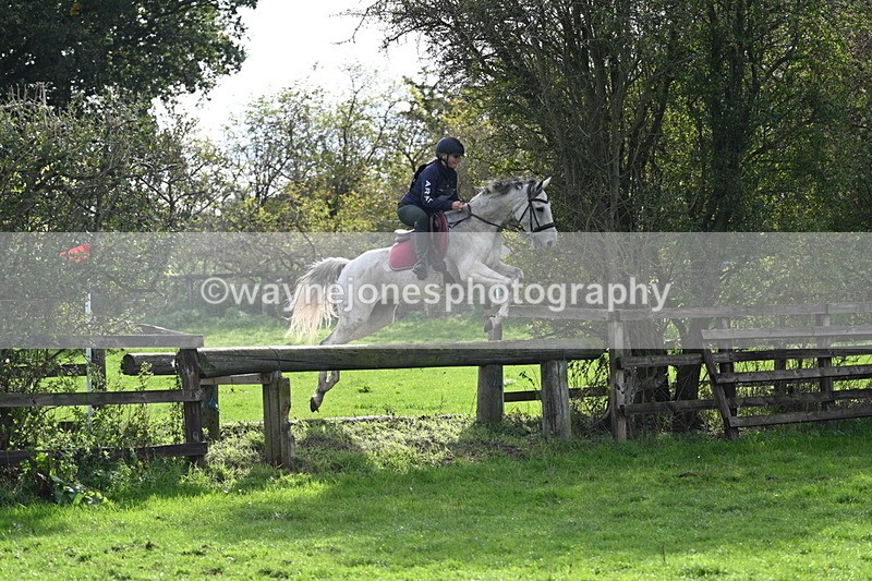 WJ7_0645 - Time 14:27 to 15:11