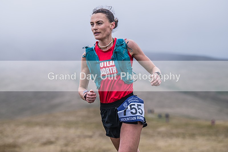 Seniors-855 - UKA 2026 Senior Inter-Counties Mountain Race - Sedbergh Sunday 3rd May 2026 - Seniors