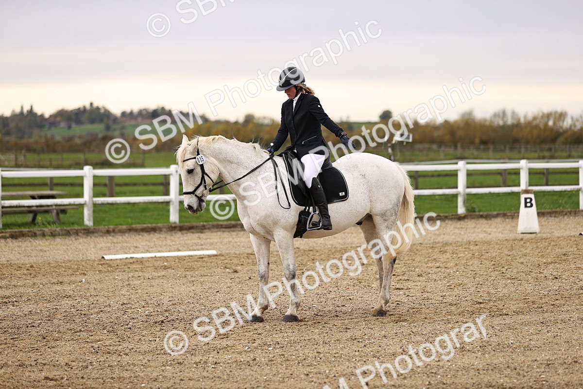 SBM_001834 - Class 6 - Prelim 2