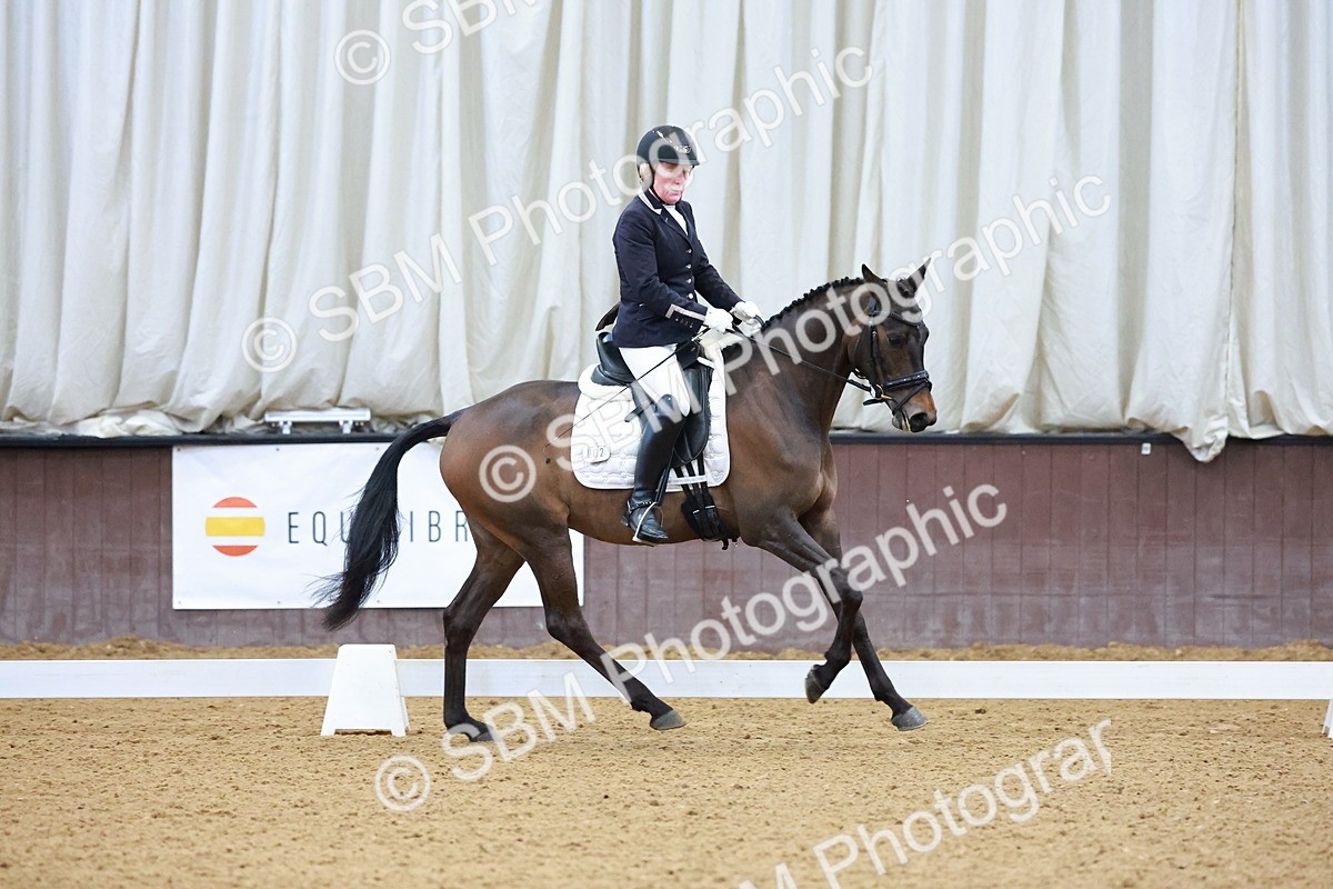 SBM_003085 - Class 1-2 - P4-P6