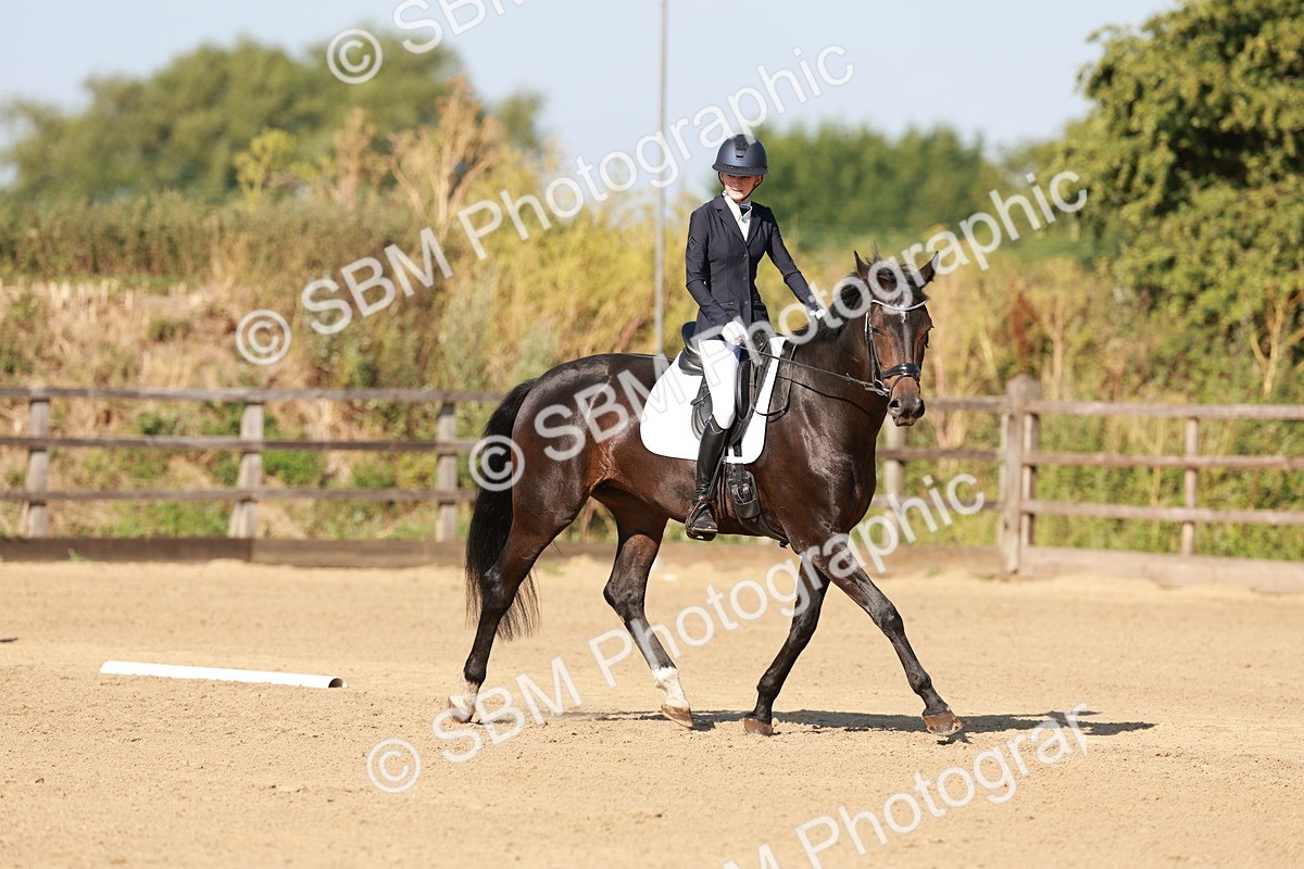 1I0A9123 - Class 4-5 - Prelim 3-Novice 1