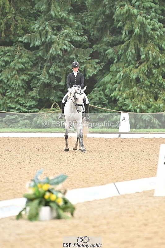 240811-093348-04556 - 140-Ali.Dane-Lidador