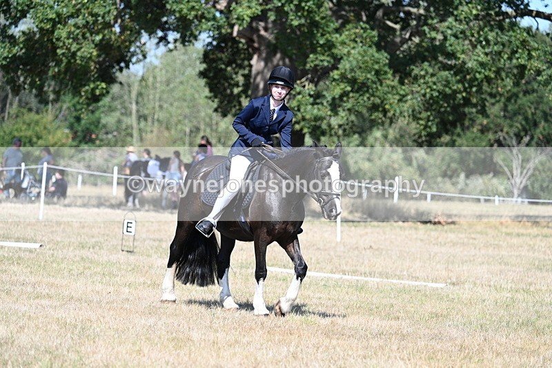 WJ7_0232 - Time 11:03 to 11:28