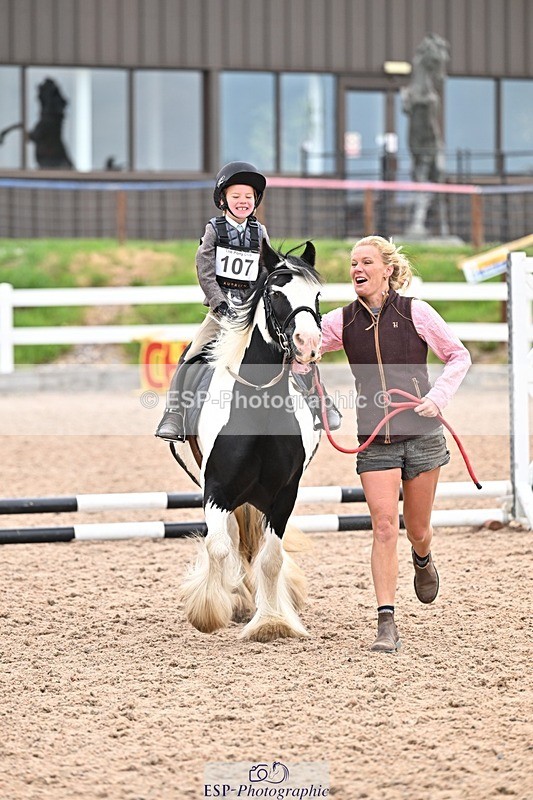 250517-084305-00159 - 30cm