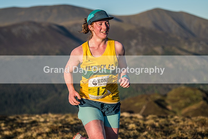 Lords Seat-414 - Lords Seat Fell Race Wednesday 29th April 2026