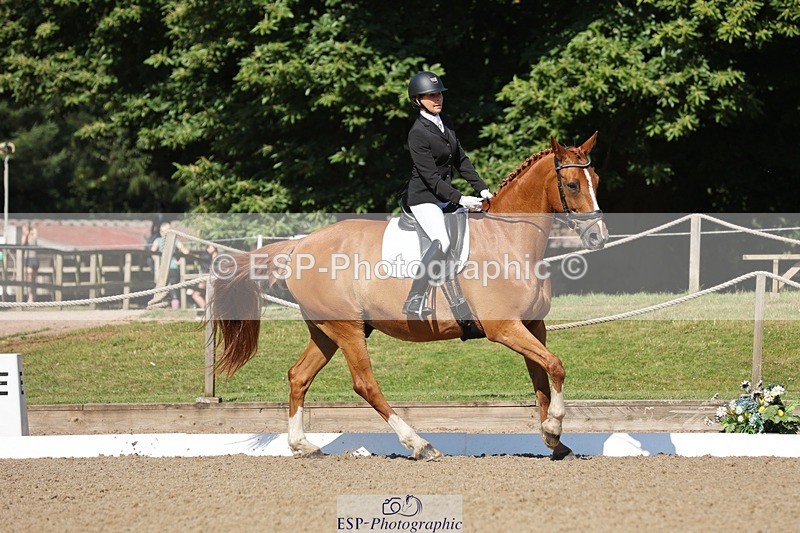 240719-094007-00215 - 264-Kate_Lewis-freeloader