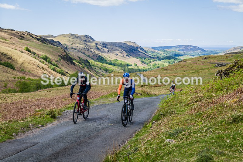 120529 - Hardknott Pass Camera 1 12.00-13.00