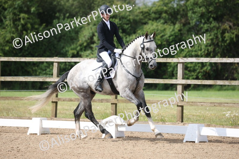 20250614-0157 - Class 2 - Prelim 1