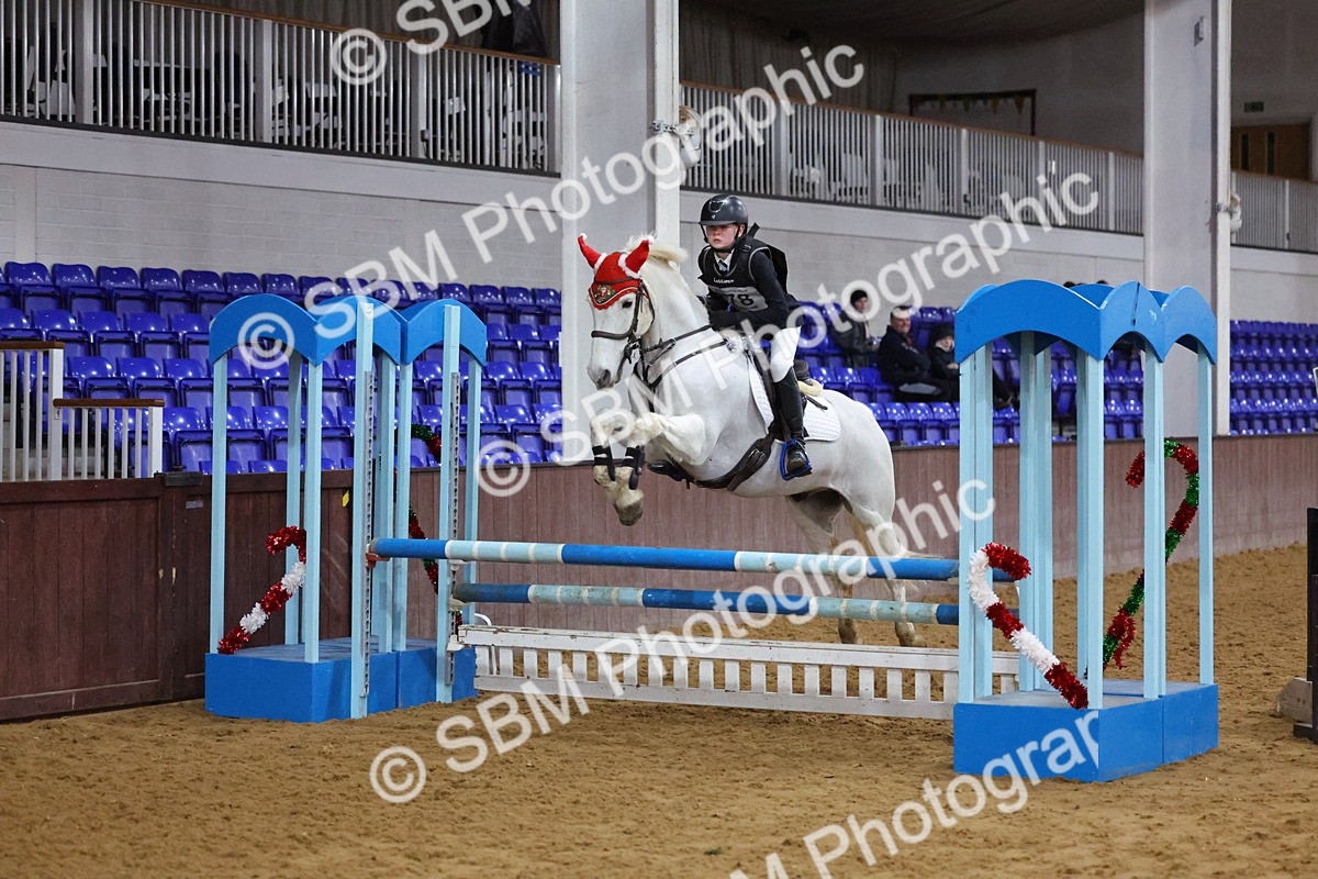 SBM_002802 - Class 7 - 1.00m