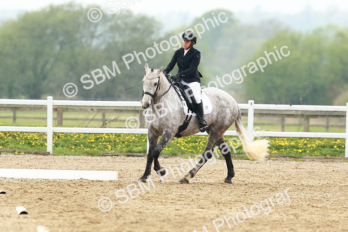 SBM_002472 - Class 12 - M4