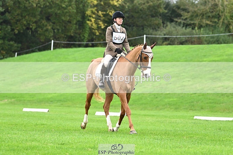 241024-105642-03096 - 502-Alison.Stewart-RICO.III