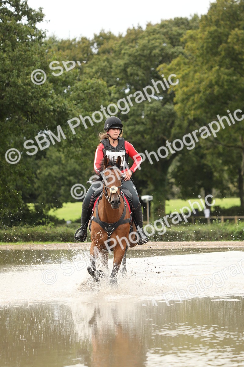 SBM_10729 - E8 Eventers Challenge 80cm Championship