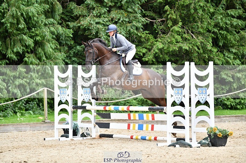240712-113712-33034 - Cls 137 British Novice and 90cm Open