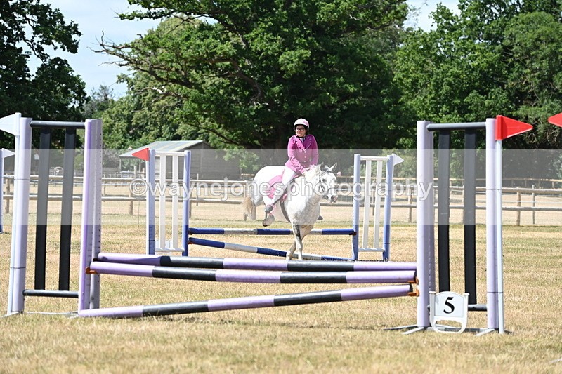 WJ6_5688 - Class 13 Novice 60cm