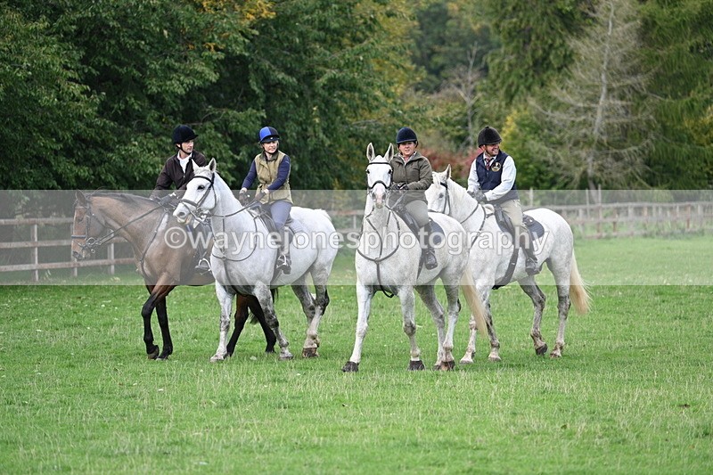 WJ7_9018 - Time 12:40 to 12:54