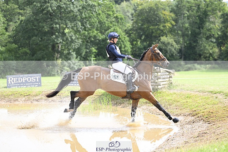 240804-115934-12212 - 301-Dani_Evans-SLEEPING_LION_TH