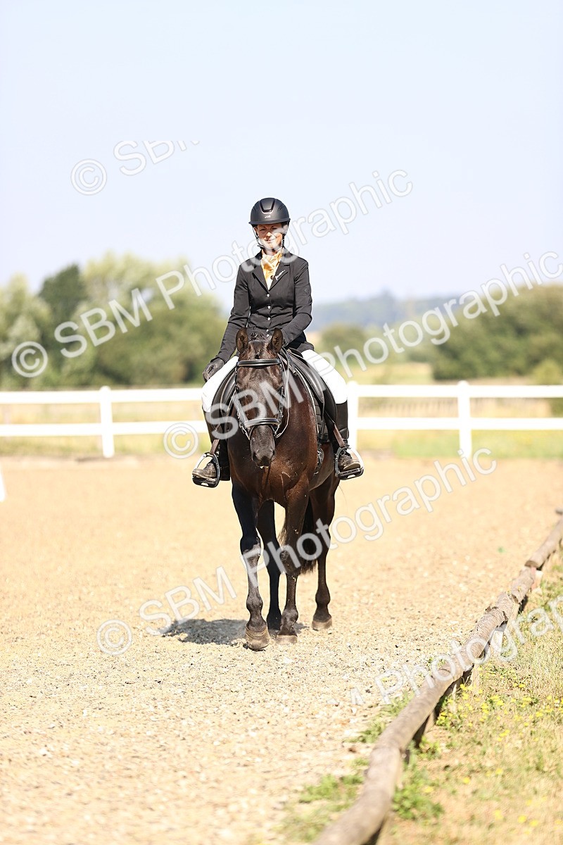 SBM_002694 - Intro 2 - Warm Up