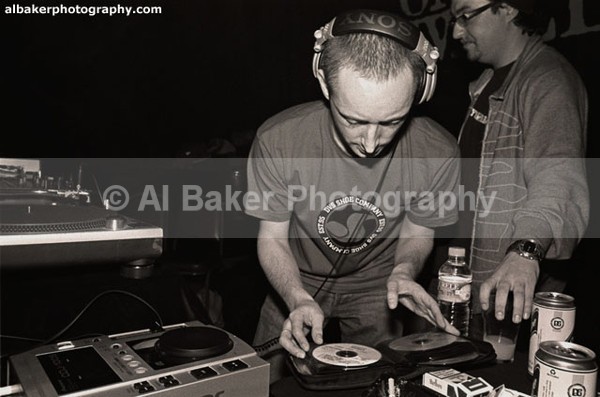 05 - Soul:ution @ botw 10.10.03