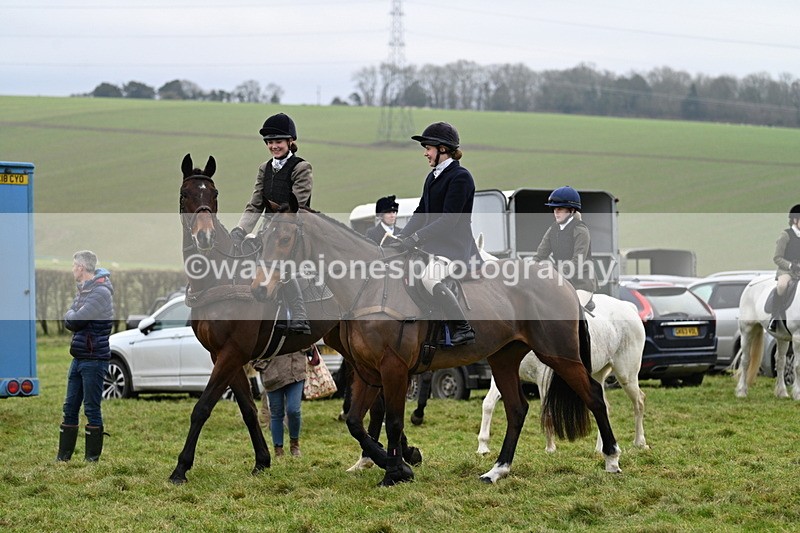 WJ7_6572 - Meet 12.30