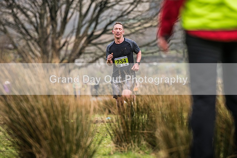 Buttermere-1155 - Fellside Events Buttermere Trail Race Sunday 22nd March 2026