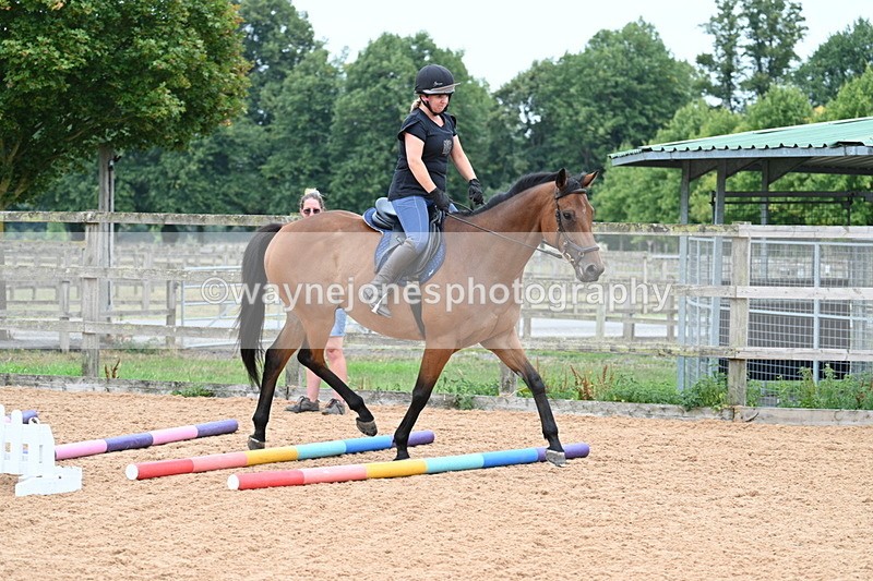 WJ7_8267 - Poles 11:00am