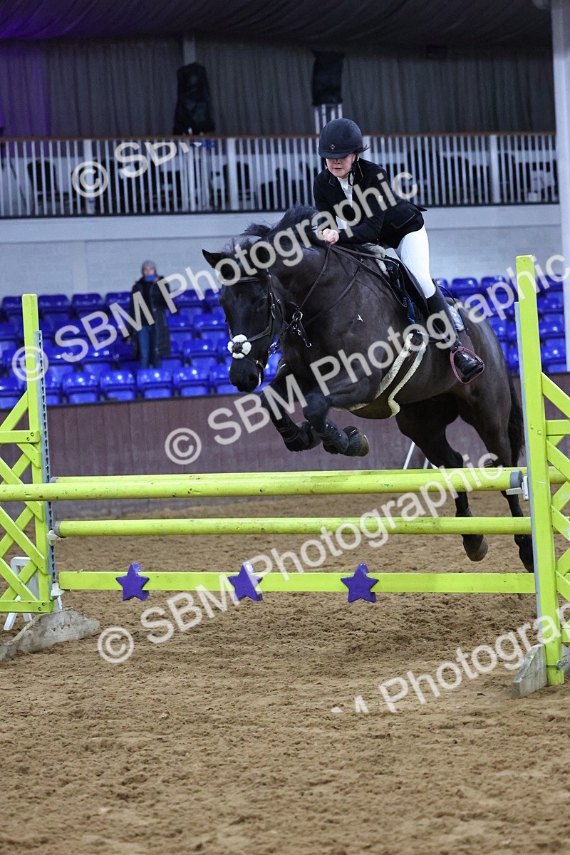 SBM_002738 - Class 7 - 1.00m