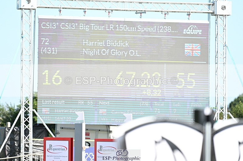 240719A-171447-12721 - Cls 6, 3 Star Big Tour LR 1.50m