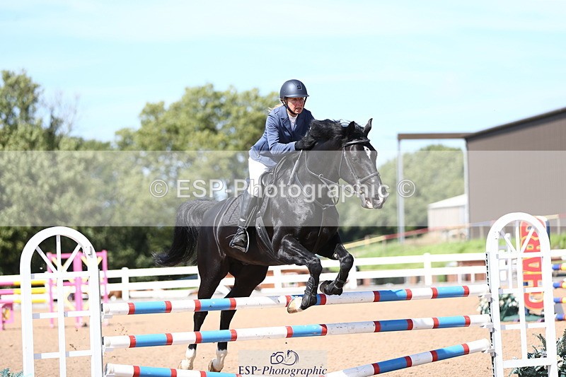 230811A-152354-06385 - Cls 18 A&B 1.10m Nat Am Qualifier