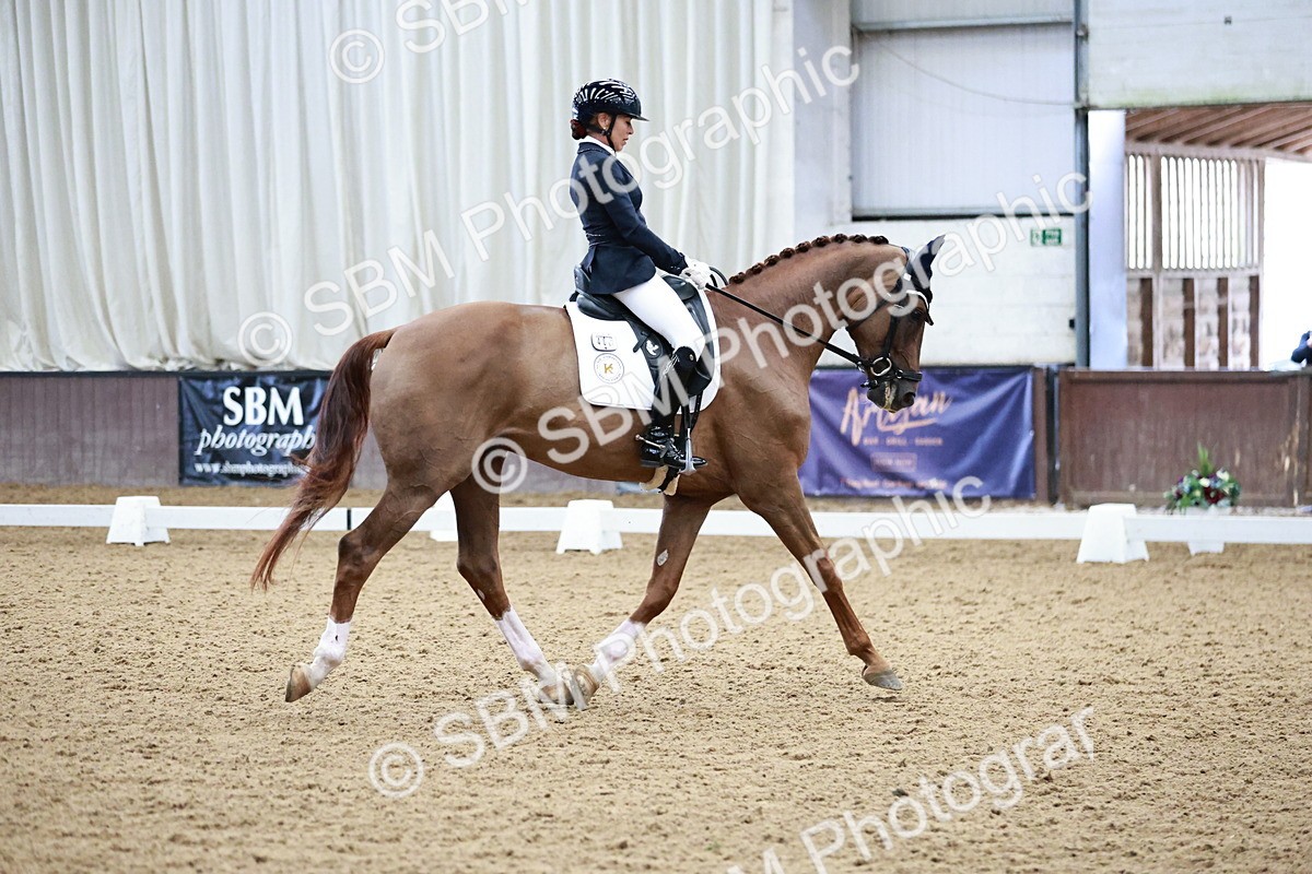 SBM_000402