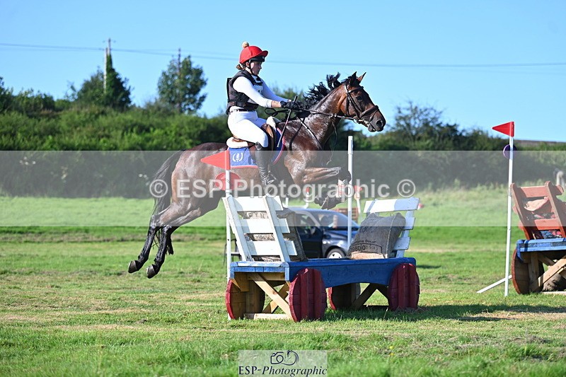 240811A-175528-07742 - 473