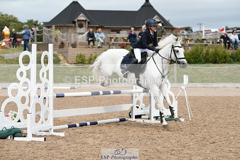 250807-132506-01162 - 80cm Round 2