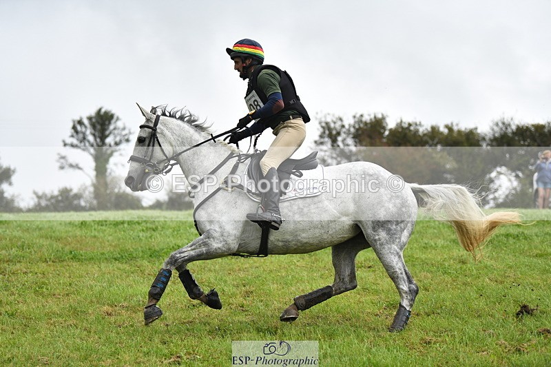 230924A-112555-03828 - 100 XC Start to 12.00