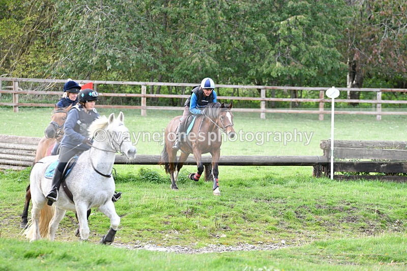 WJ5_0355 - Time 13:59 to 14:28