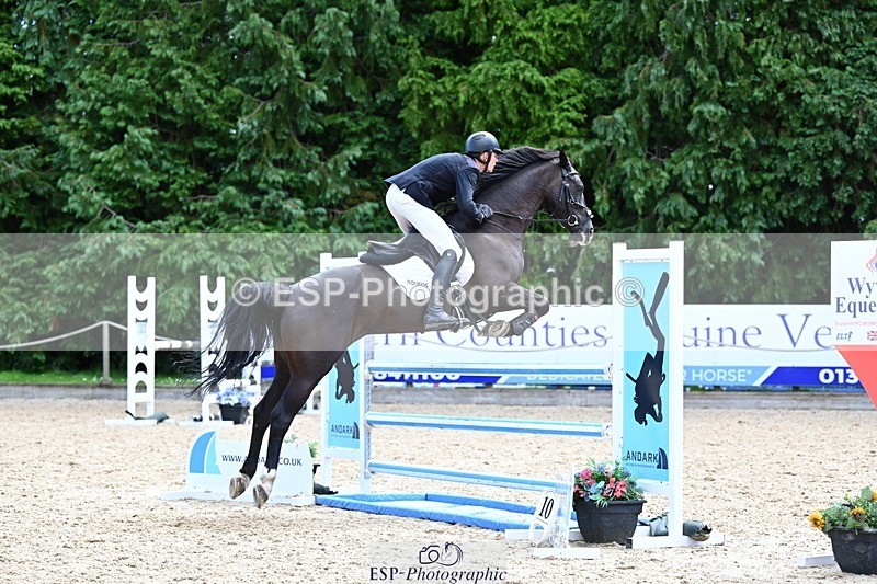 240710-110506-21767 - Cls 112 1.10m Open