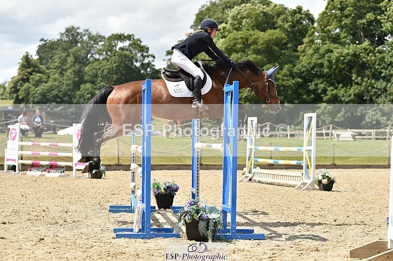 230706-144156-03346 - Cls 6 Newcomers & 1.10m Open