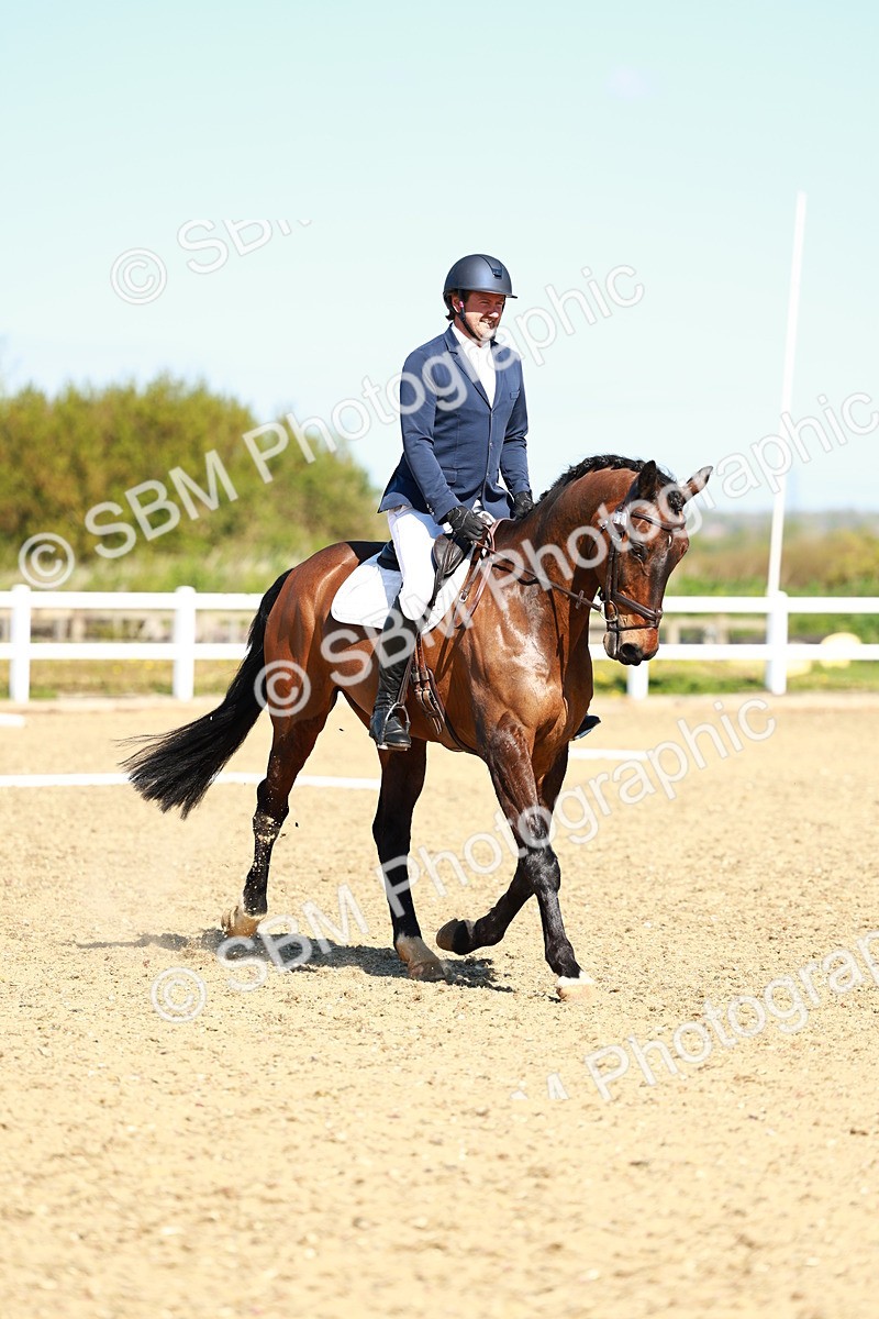 SBM_000122 - Class 2 - Prelim 5