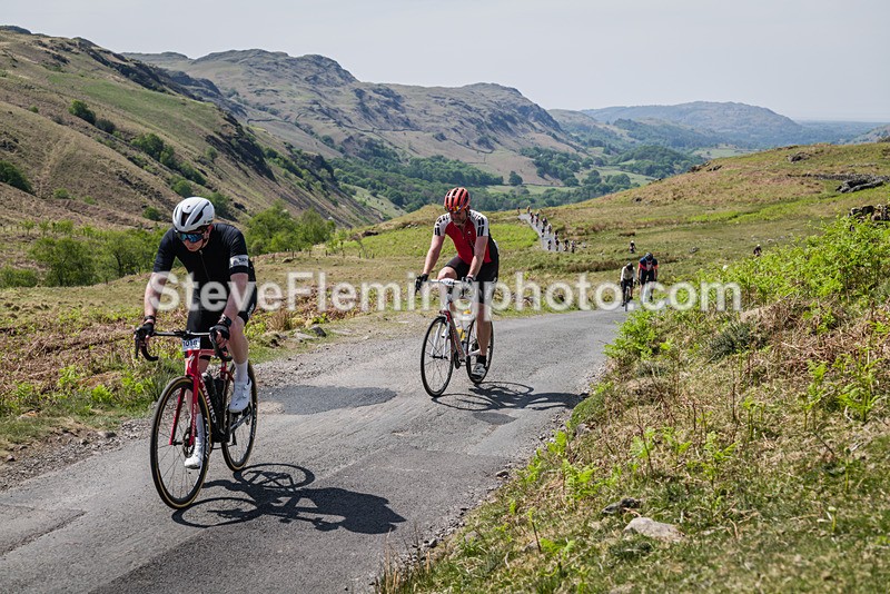 131104 - Hardknott Pass Camera 1 13.00-14.00