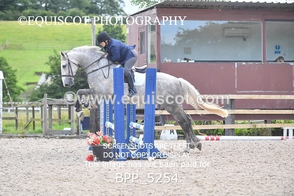 BPP_5254 - CLASS 5 60CM