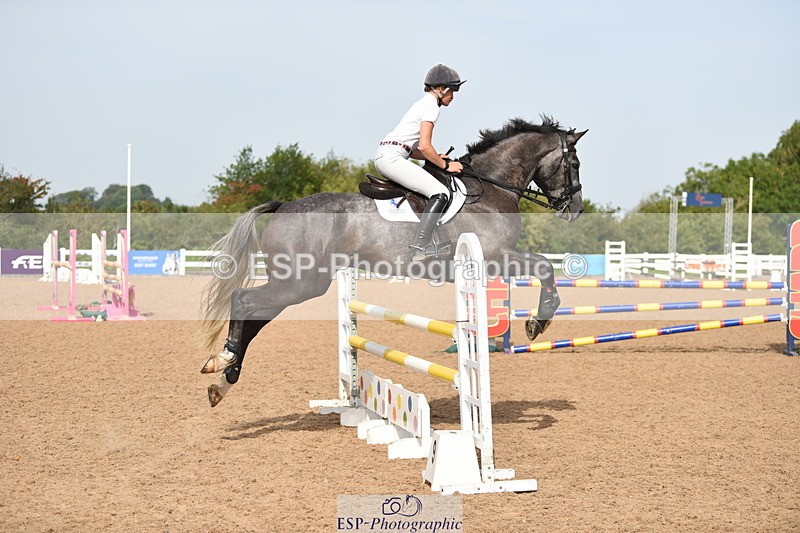 230906A-105942-00112 - Discovery & 1m Open