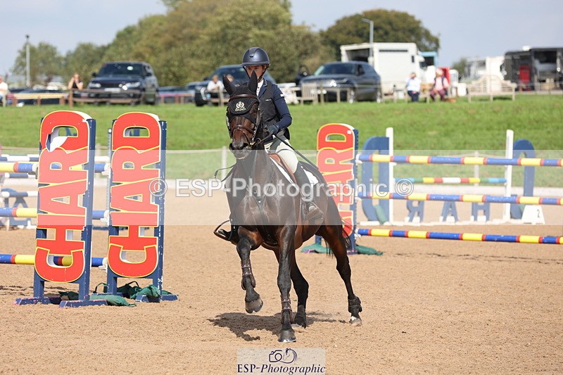 230915A-125754-02088 - Cls 4 National 1.30m