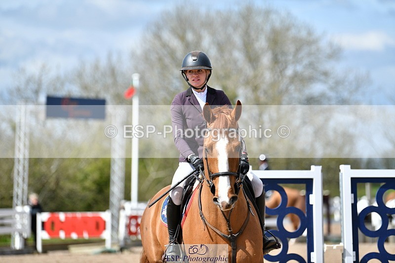 240421A-142604-14665 - Cls 28, YH 5 yr 1.10m