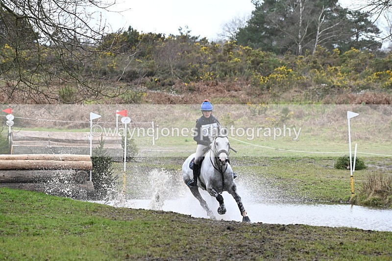 WJ6_2390 - Time 13:35 to 13:48