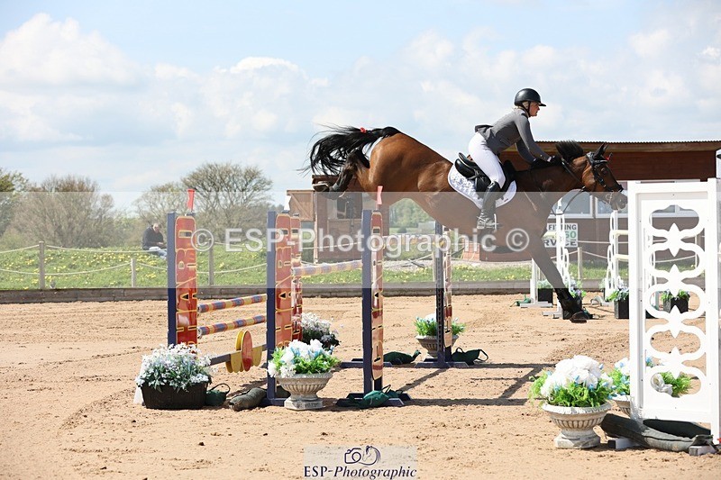 250427-134410-17265 - Cls 12 - 2 Star Big Tour L Ranking GP break to end