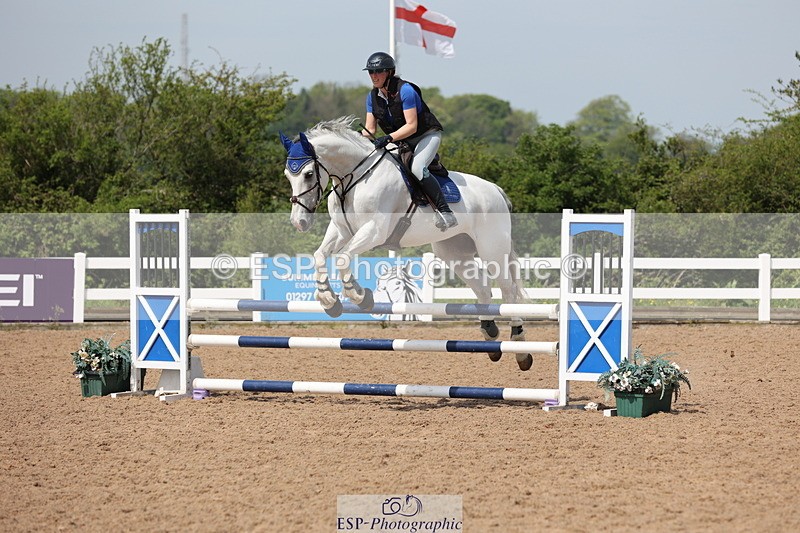 240510A-114145-06142 - Cls 15 85cm National Am Quali